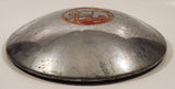 Vintage 1939-41 Plymouth Mayflower 10" Hubcap Wheel Cover