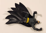 DC Comics Batman 5" Toy Figure