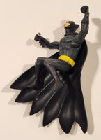 DC Comics Batman 5" Toy Figure