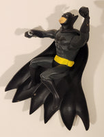 DC Comics Batman 5" Toy Figure