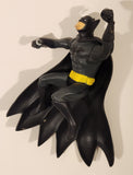 DC Comics Batman 5" Toy Figure