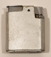 Vintage Ronson Veraflame Standard Art Deco Style Lighter