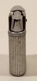 Vintage Ronson Varaflame Standard Art Deco Style Lighter