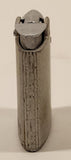 Vintage Ronson Veraflame Standard Art Deco Style Lighter