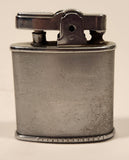 Vintage 1948 Ronson Triumph Griffin with A.S Art Deco Lighter