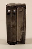 Vintage Imco G11 Gas Lighter Austria