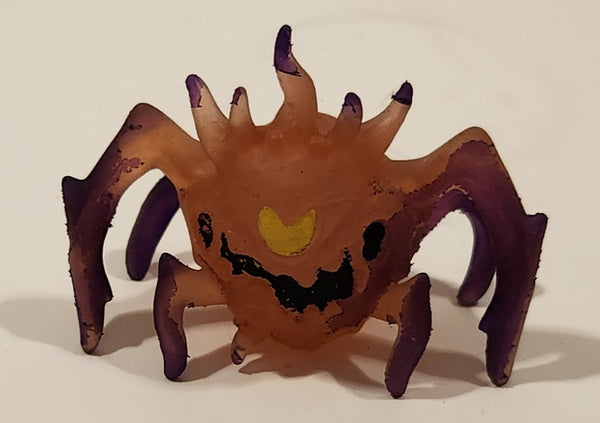 Strange Creature Squishy Squeeze Toy