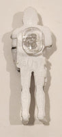 Zuru Star Wars Stormtrooper 1 5/16" Tiny Miniature Plastic Toy