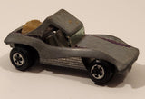 Vintage 1969 Topper Johnny Lightning Sand Stormer Die Cast Toy Car Vehicle