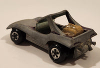 Vintage 1969 Topper Johnny Lightning Sand Stormer Die Cast Toy Car Vehicle