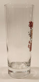 Gordon's Special London Dry Gin 6 1/4" Glass Cup