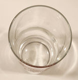 Gordon's Special London Dry Gin 6 1/4" Glass Cup