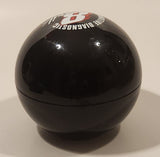 Automotive Diagnostic 8 Ball Novelty Question Toy