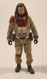 Hasbro LFL Star Wars Rogue One Baze Malbus 4" Tall Toy Figure V3625A B7260