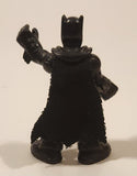 2013 Imaginext DC Comics Batman 3" Tall Toy Figure