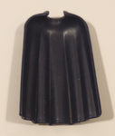 PlayMobil Cape Accessory For Figure