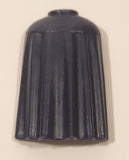 PlayMobil Cape Accessory For Figure