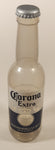 Corona Extra Large 15 3/4" Plastic Beer Bottle