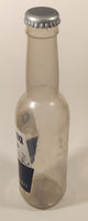 Corona Extra Large 15 3/4" Plastic Beer Bottle