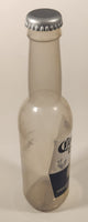 Corona Extra Large 15 3/4" Plastic Beer Bottle