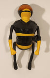 2007 McDonald's DWA DreamWorks Animation Bee Movie 4 1/4" Tall Toy Figure