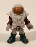 Fisher Price Imaginext Space Gorilla Astronaut 3" Toy Figure