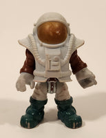 Fisher Price Imaginext Space Gorilla Astronaut 3" Toy Figure