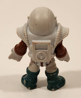 Fisher Price Imaginext Space Gorilla Astronaut 3" Toy Figure