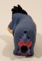 Disney Winnie the Pooh Eeyore Donkey Energizer Light Up Toy Figure