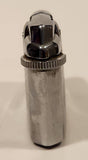 Vintage Ronson Varaflame Premiere Adonis Art Deco Style Lighter Woodbridge, N.J. U.S.A.