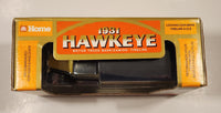 1991 ERTL Home Hardware 1931 Hawkeye Motor Truck 1/34 Scale Coin Bank New in Box 9th Limited Edition