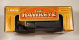 1991 ERTL Home Hardware 1931 Hawkeye Motor Truck 1/34 Scale Coin Bank New in Box 9th Limited Edition