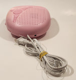 2012 Sanrio Hello Kitty Radio Alarm Clock