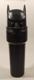 1992 Contour Bottles DC Comics Batman Returns Promotional Plastic Bottle Drink Cup with Lid