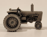 Spec Cast Pewter Farmall 806 Tractor Toy