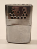 Vintage 1950s Aladdin Labs Jon-E Pocket Warmer