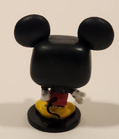 2020 Funko Disney Mickey Mouse 2" Toy Figure