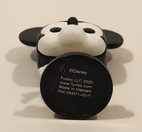 2020 Funko Disney Mickey Mouse 2" Toy Figure