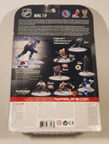 2008 McFarlane's NHL Ryan Smyth Colorado Avalanche 5 1/4" Toy Figure New in Package