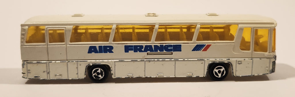 Artset EV5 - Boosters Blisters - Forces Temporelles - Scellé FR