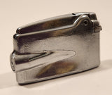 Vintage Ronson Varaflame Adonis Art Deco Style Lighter Made in England