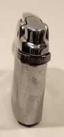 Vintage Ronson Varaflame Adonis Art Deco Style Lighter Made in England