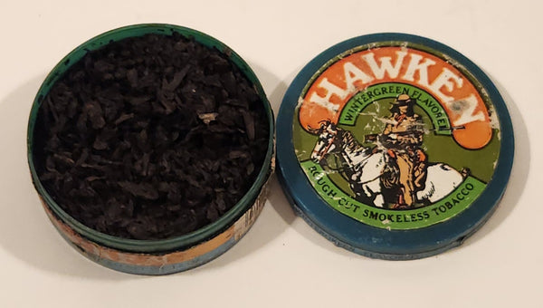 european chewing tobacco Al Capone Chewing Tobacco european chewing tobacco Al Capone Chewing Tobacco