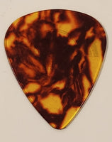 Hard Rock Cafe Guitar Pick