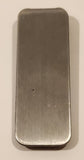 2009 Hasbro Monopoly Board Game Metal Money Clip