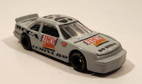 Revell RCI Racing Collectibles H/O Series NASCAR #93 RCCA Lumina Grey Die Cast Toy Car Race Vehicle Made in China