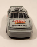 Revell RCI Racing Collectibles H/O Series NASCAR #93 RCCA Lumina Grey Die Cast Toy Car Race Vehicle Made in China