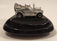 Matchbox Lesney Models of Yesteryear Y16-A 1904 Spyker Tourer In Box Pre Own VTG Matchbox Lesney Models of Yesteryear Y16-A 1904 Spyker Tourer In Box Pre Own VTG