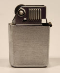 Vintage Ronson Typhoon Lighter Made in Korea