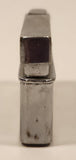 Vintage Unbranded Lighter